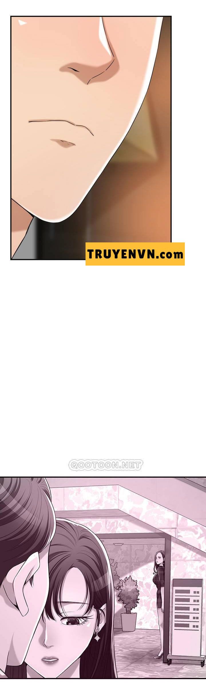 đọc truyện Craving – Dục Vọng Chương 38 ảnh 21 tại Giả Dược