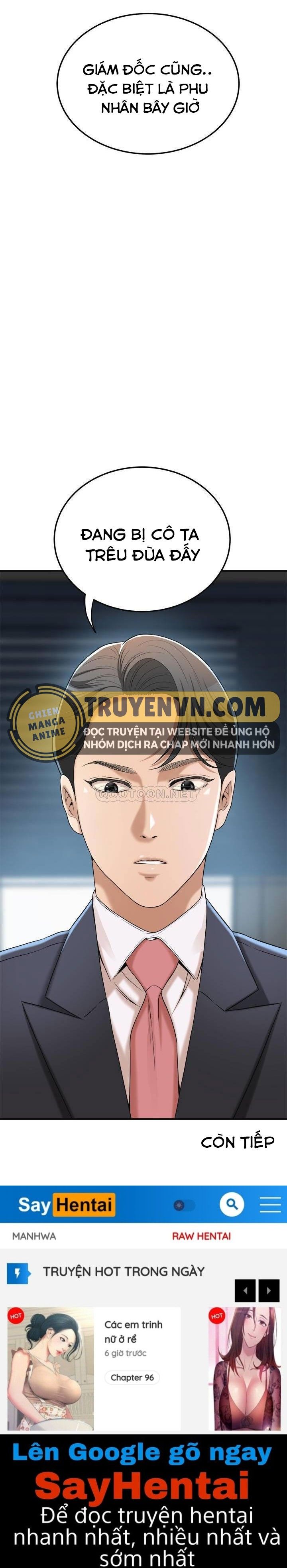 đọc truyện Craving – Dục Vọng Chương 39 ảnh 32 tại Giả Dược