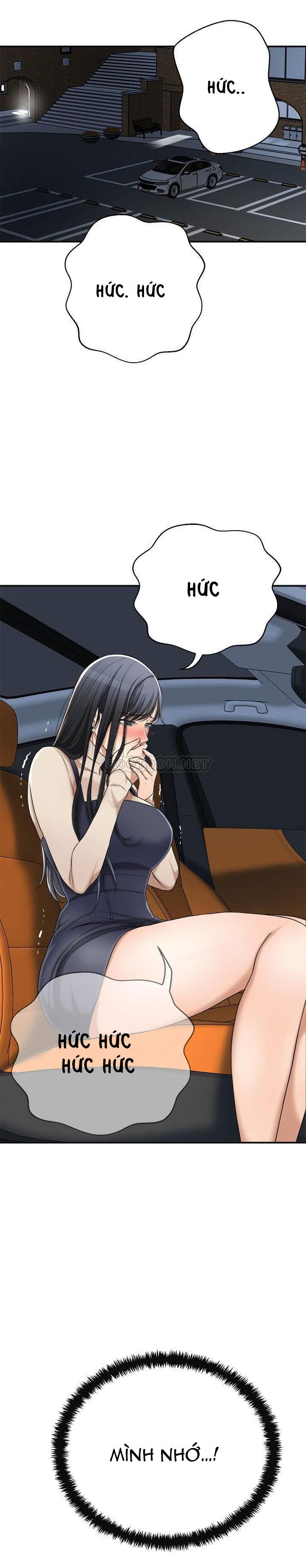 đọc truyện Craving – Dục Vọng Chương 40 ảnh 25 tại Giả Dược