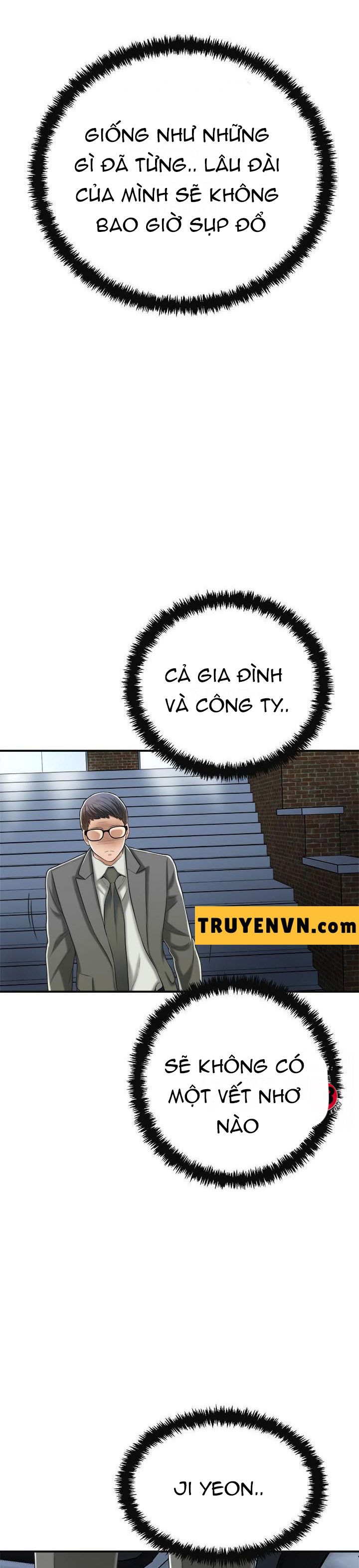 đọc truyện Craving – Dục Vọng Chương 40 ảnh 29 tại Giả Dược