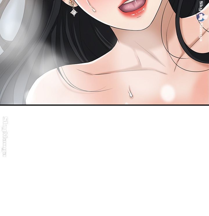 đọc truyện Craving – Dục Vọng Chương 41 ảnh 32 tại Giả Dược