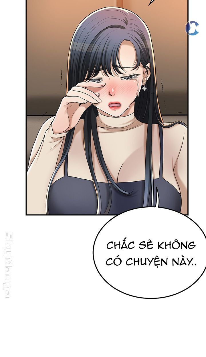 đọc truyện Craving – Dục Vọng Chương 41 ảnh 7 tại Giả Dược