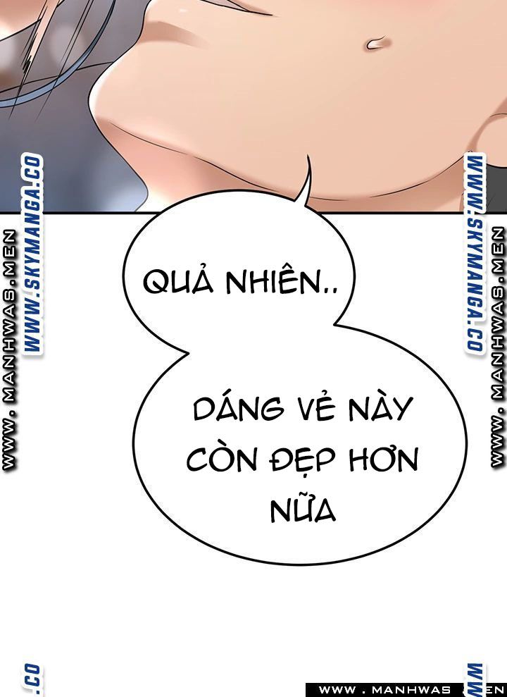 đọc truyện Craving – Dục Vọng Chương 42 ảnh 16 tại Giả Dược