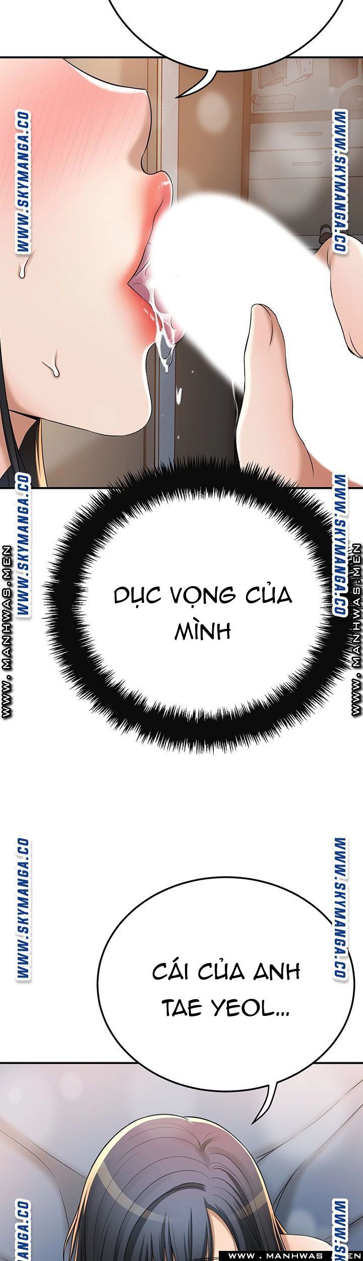 đọc truyện Craving – Dục Vọng Chương 42 ảnh 3 tại Giả Dược