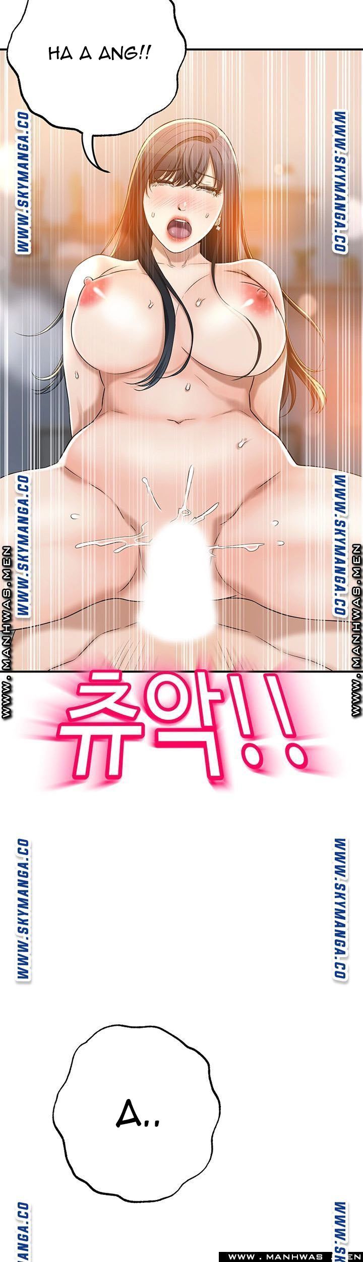 đọc truyện Craving – Dục Vọng Chương 42 ảnh 25 tại Giả Dược