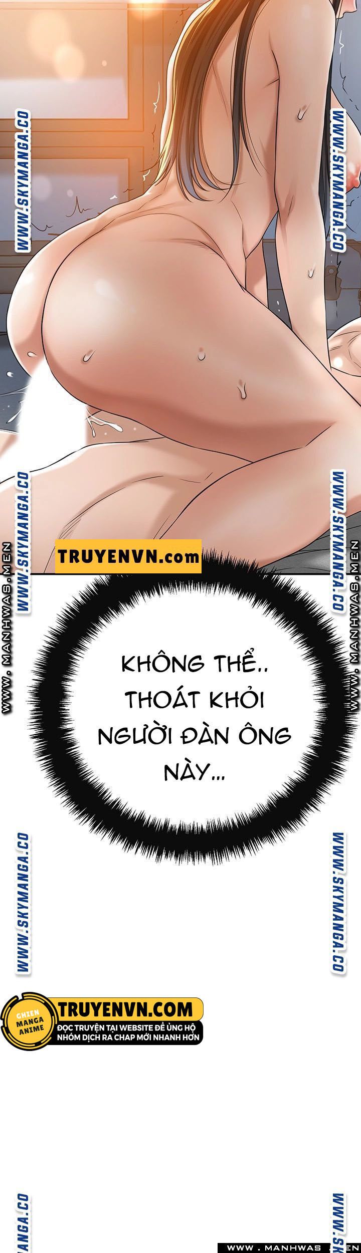 đọc truyện Craving – Dục Vọng Chương 42 ảnh 29 tại Giả Dược