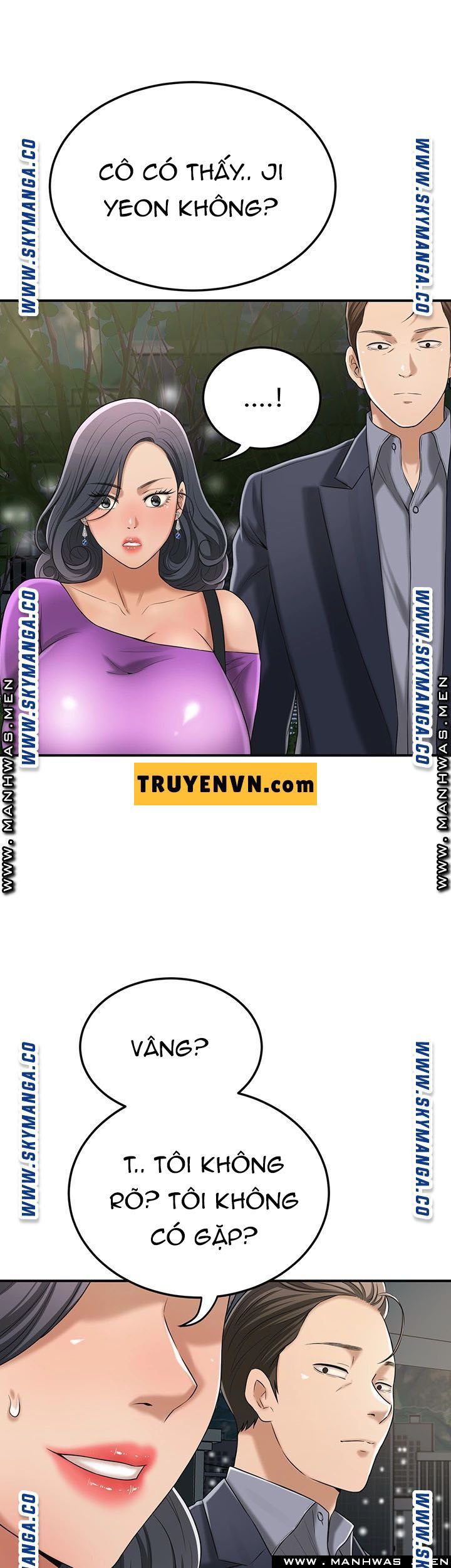 đọc truyện Craving – Dục Vọng Chương 42 ảnh 34 tại Giả Dược