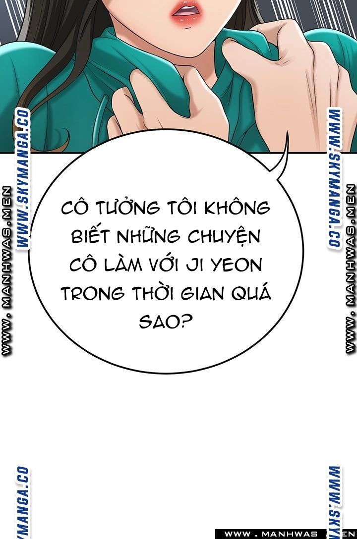 đọc truyện Craving – Dục Vọng Chương 42 ảnh 48 tại Giả Dược