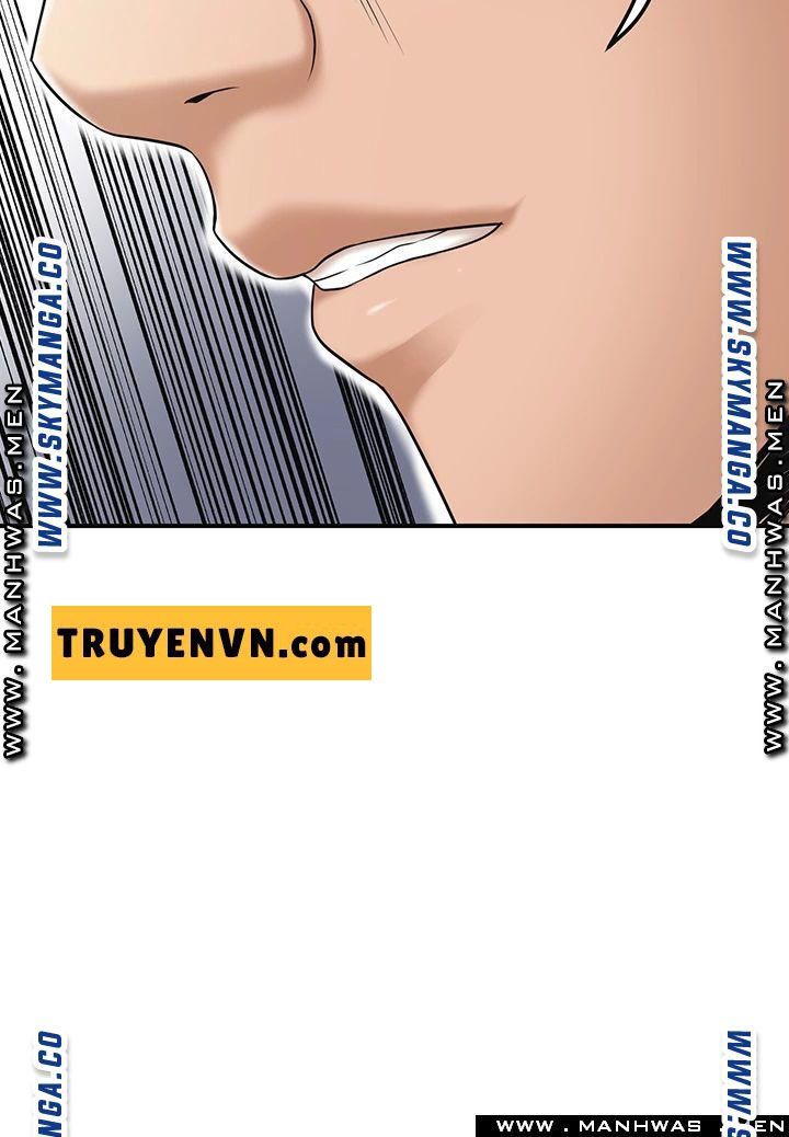 đọc truyện Craving – Dục Vọng Chương 42 ảnh 51 tại Giả Dược