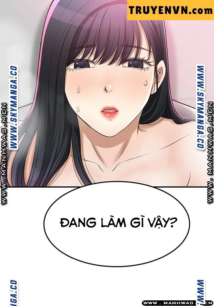 đọc truyện Craving – Dục Vọng Chương 43 ảnh 47 tại Giả Dược