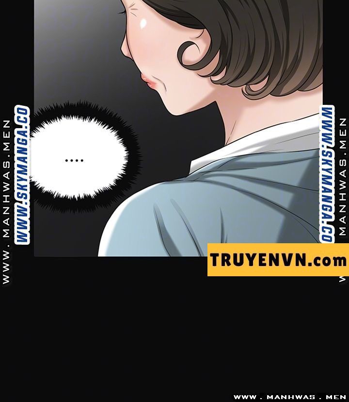 đọc truyện Craving – Dục Vọng Chương 43 ảnh 9 tại Giả Dược