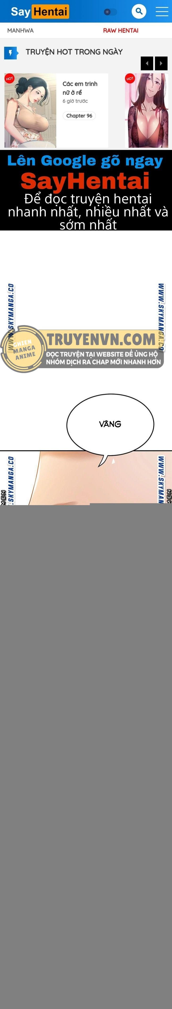 đọc truyện Craving – Dục Vọng Chương 44 ảnh 1 tại Giả Dược