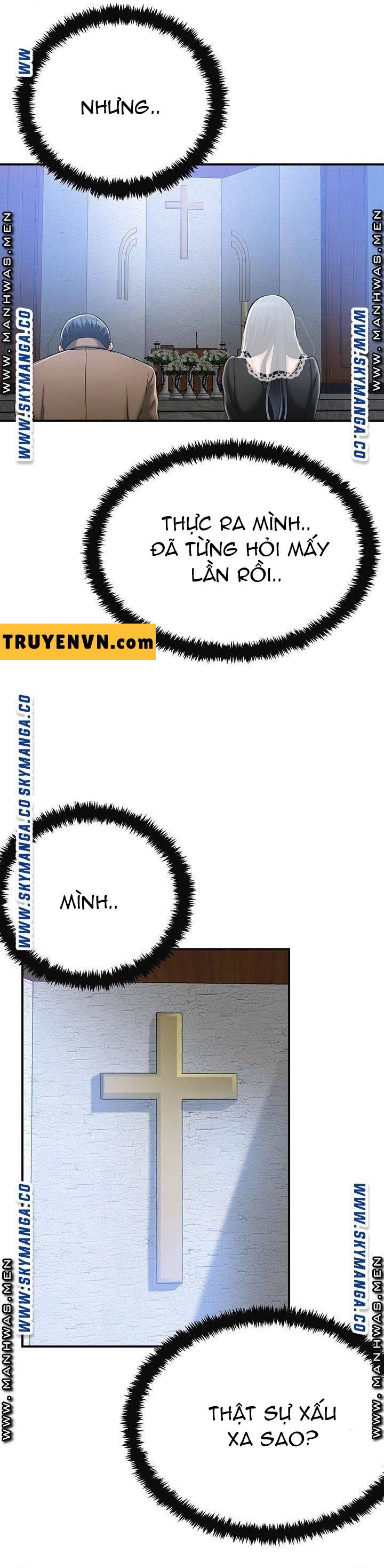 đọc truyện Craving – Dục Vọng Chương 44 ảnh 18 tại Giả Dược