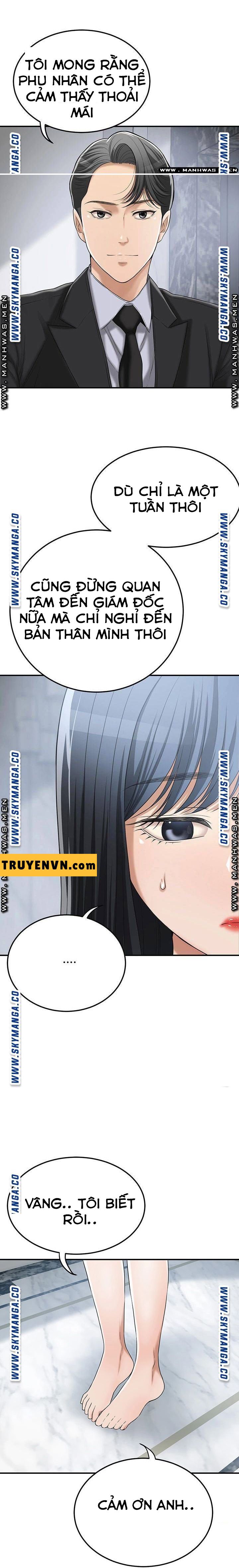 đọc truyện Craving – Dục Vọng Chương 44 ảnh 29 tại Giả Dược