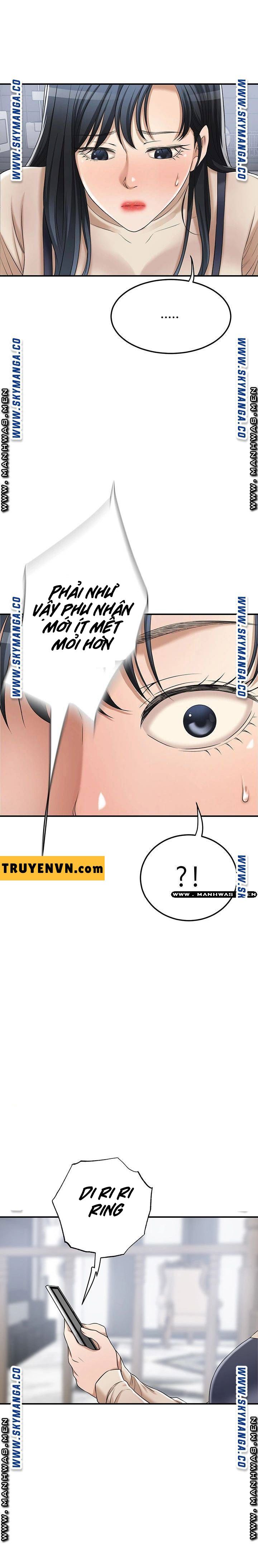 đọc truyện Craving – Dục Vọng Chương 44 ảnh 31 tại Giả Dược