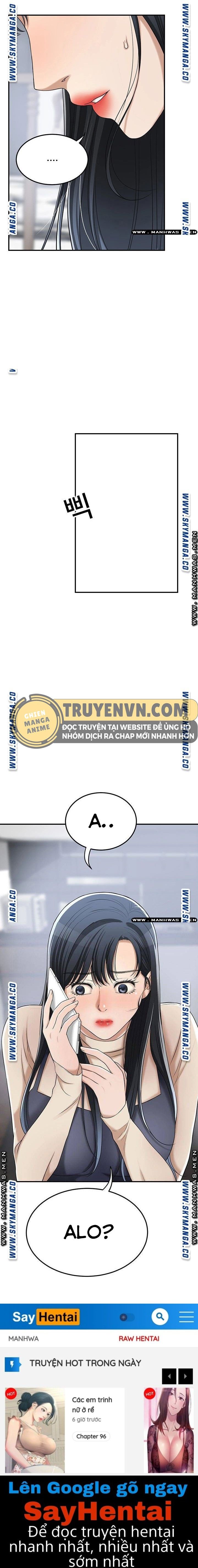 đọc truyện Craving – Dục Vọng Chương 44 ảnh 32 tại Giả Dược
