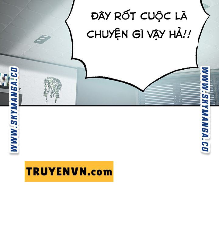 đọc truyện Craving – Dục Vọng Chương 45 ảnh 21 tại Truyện Dạ Ký
