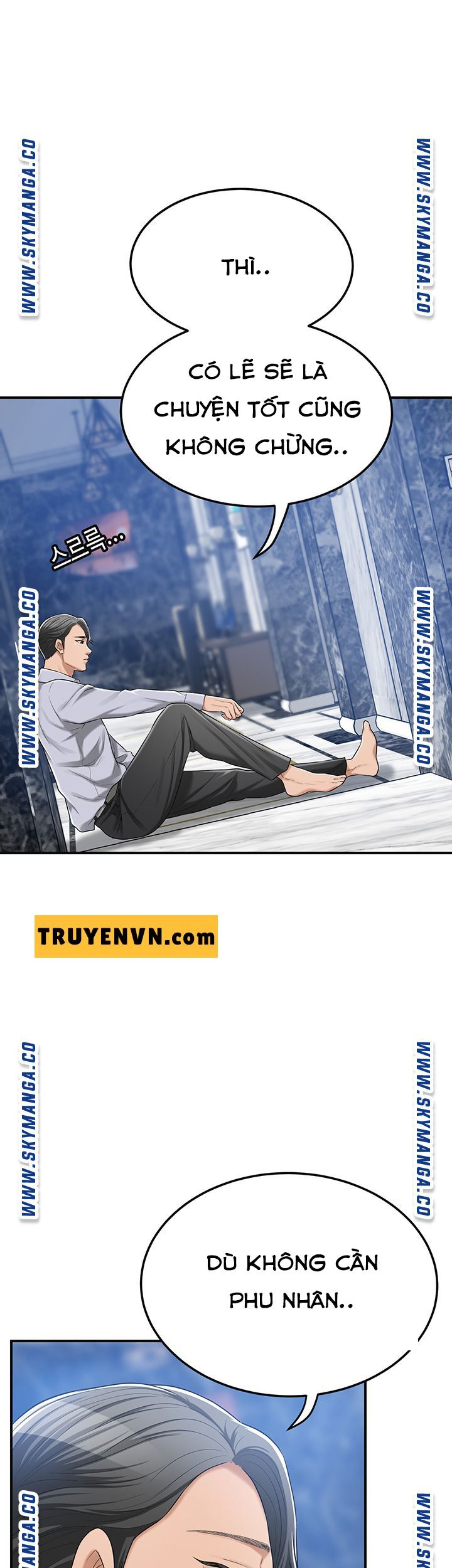 đọc truyện Craving – Dục Vọng Chương 45 ảnh 65 tại Truyện Dạ Ký