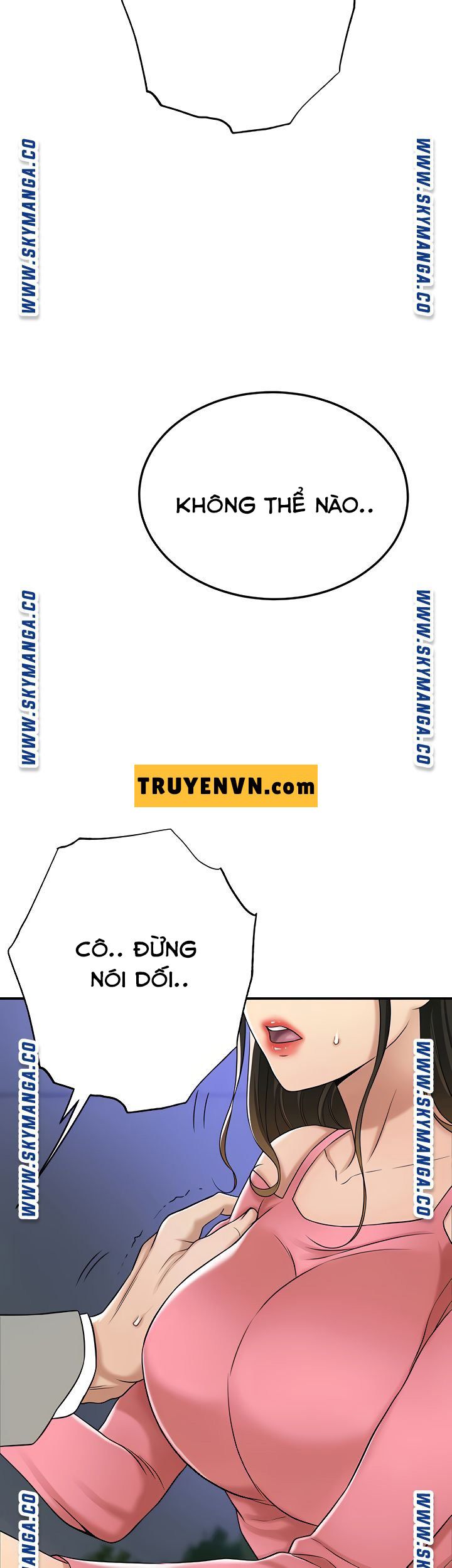 đọc truyện Craving – Dục Vọng Chương 46 ảnh 36 tại Giả Dược