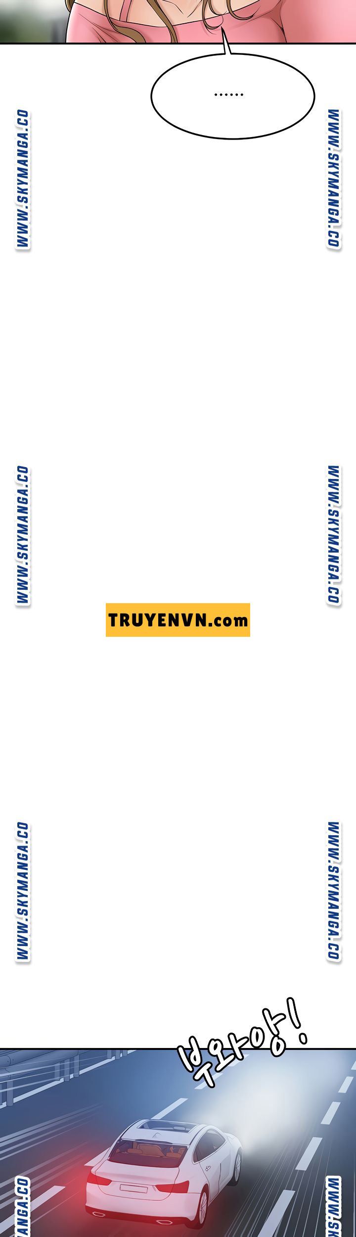đọc truyện Craving – Dục Vọng Chương 46 ảnh 45 tại Giả Dược