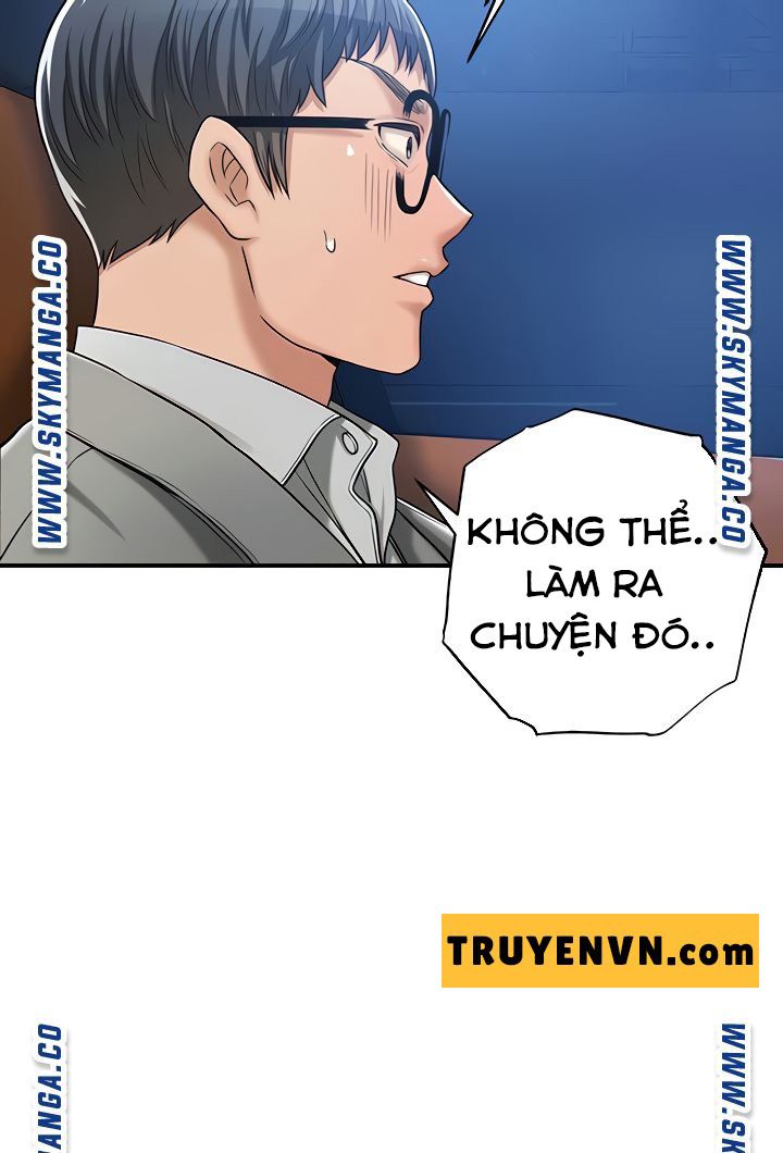 đọc truyện Craving – Dục Vọng Chương 46 ảnh 47 tại Giả Dược