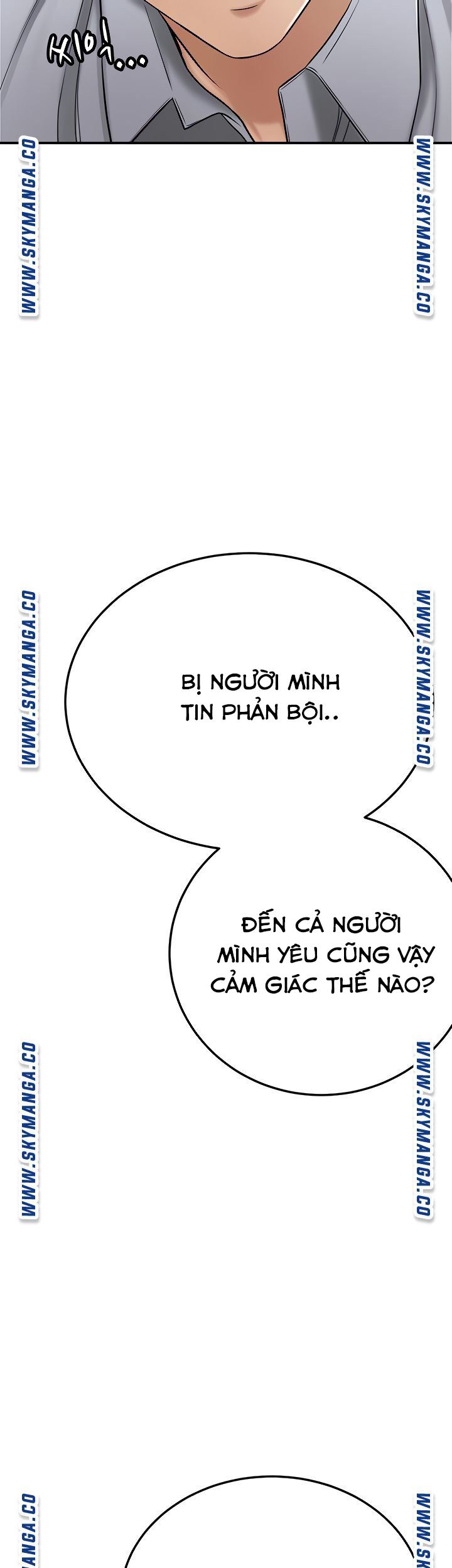 đọc truyện Craving – Dục Vọng Chương 46 ảnh 60 tại Giả Dược