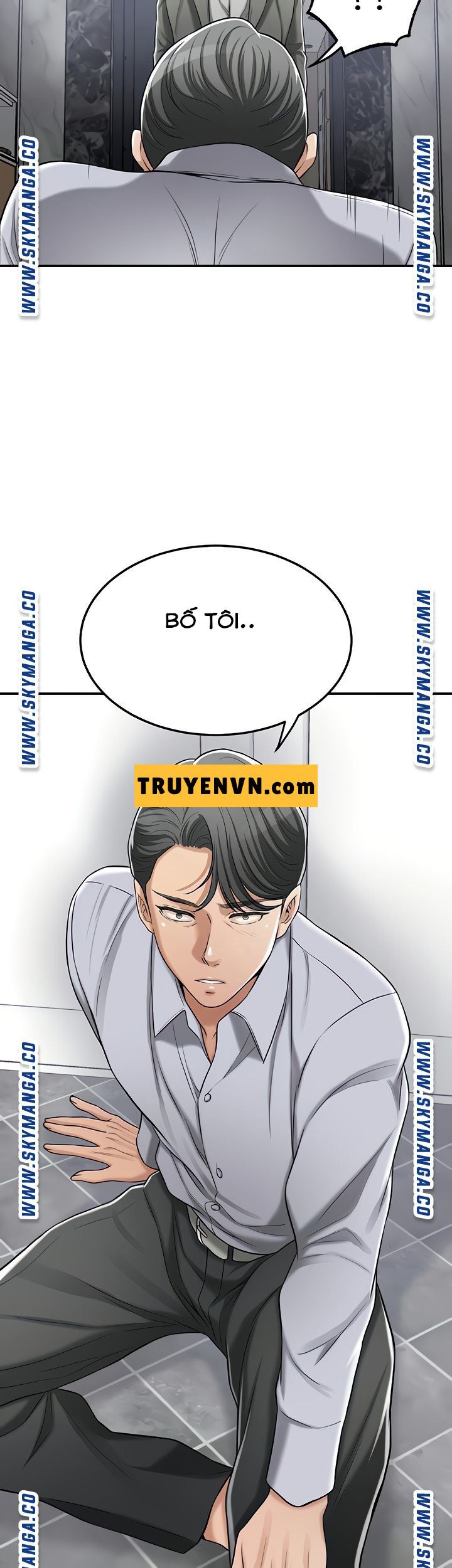 đọc truyện Craving – Dục Vọng Chương 46 ảnh 64 tại Giả Dược