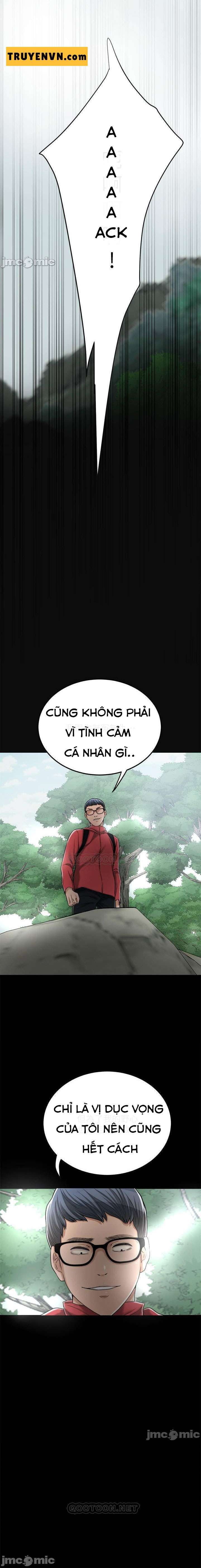 đọc truyện Craving – Dục Vọng Chương 47 ảnh 24 tại Giả Dược
