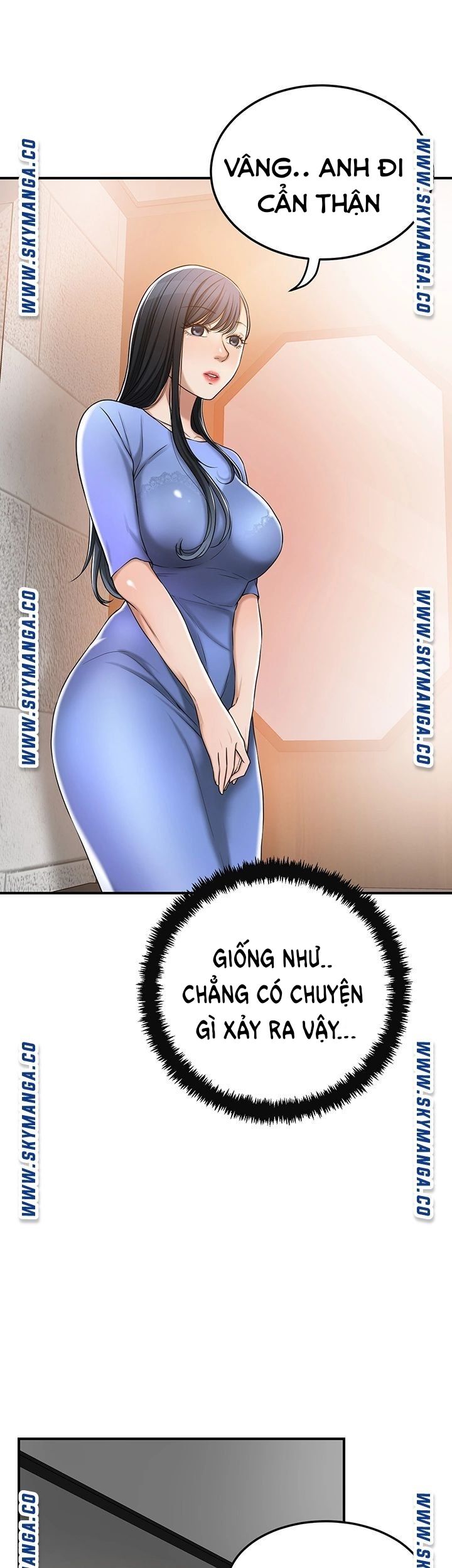 đọc truyện Craving – Dục Vọng Chương 48 ảnh 21 tại Giả Dược