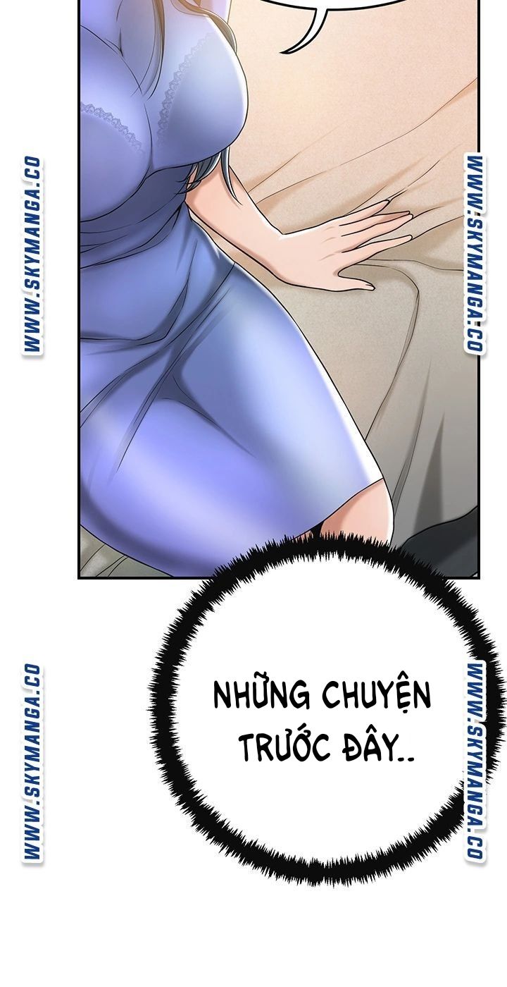 đọc truyện Craving – Dục Vọng Chương 48 ảnh 23 tại Giả Dược