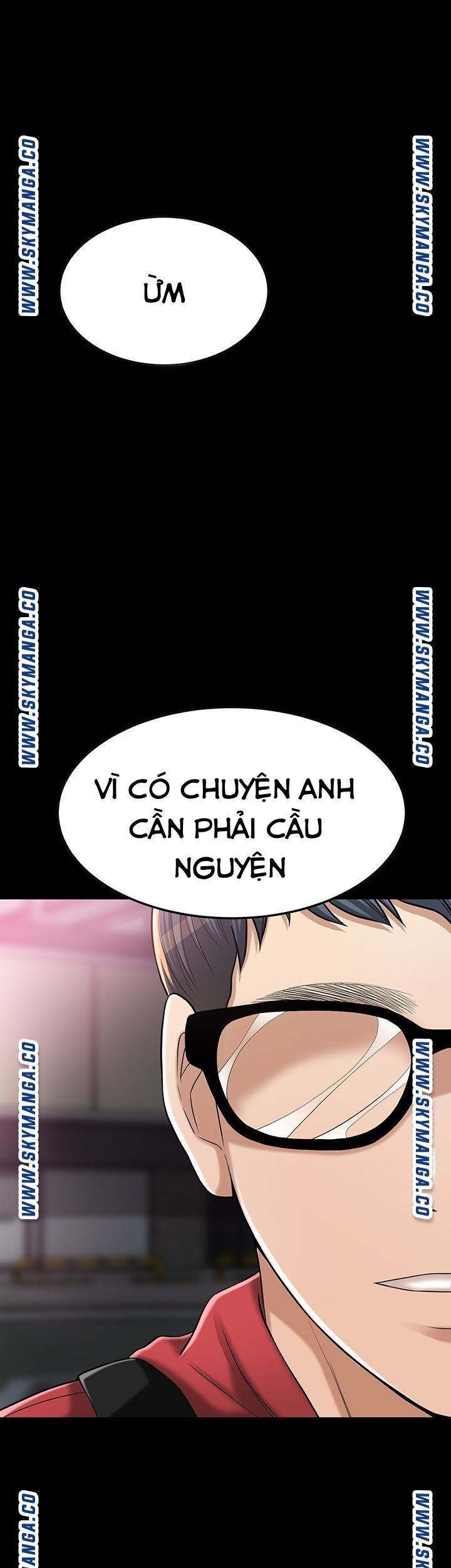 đọc truyện Craving – Dục Vọng Chương 49 ảnh 20 tại Giả Dược