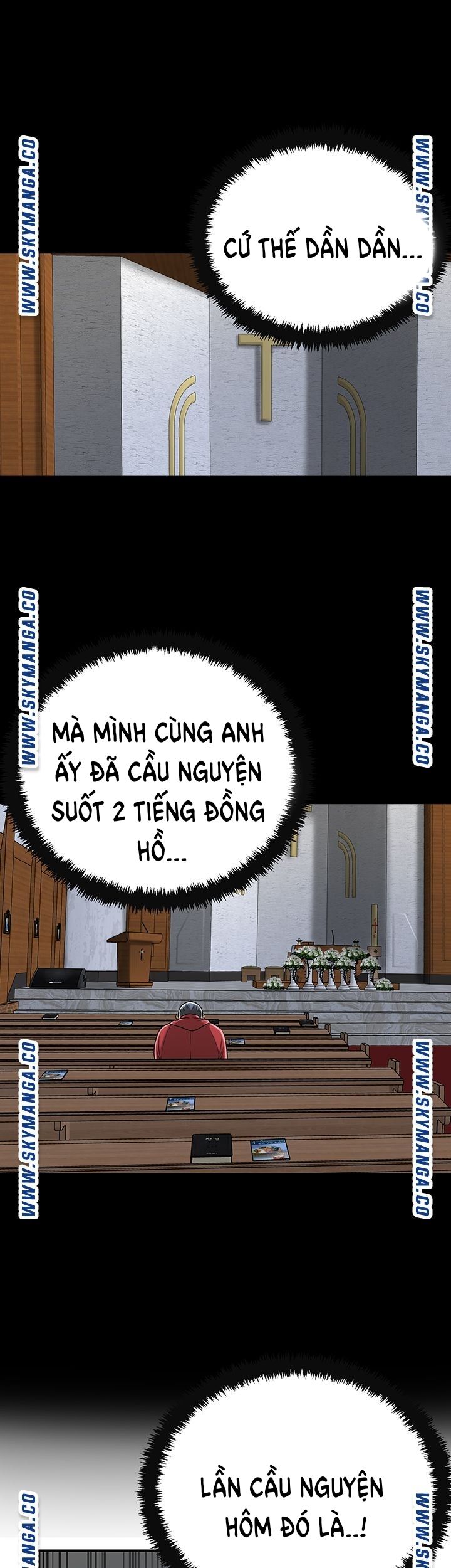 đọc truyện Craving – Dục Vọng Chương 49 ảnh 21 tại Giả Dược