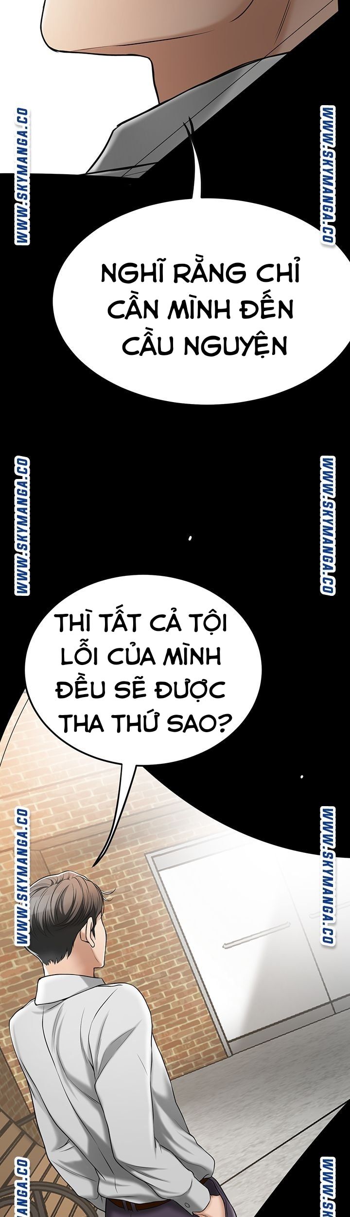 đọc truyện Craving – Dục Vọng Chương 49 ảnh 27 tại Giả Dược