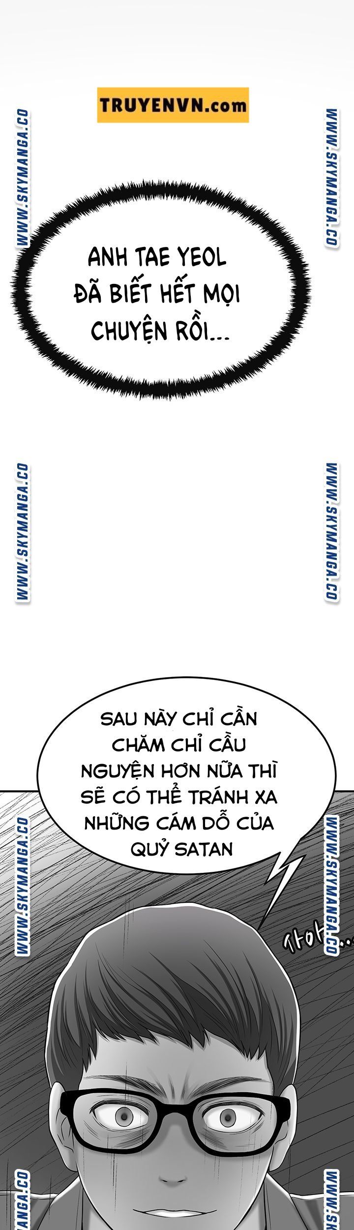 đọc truyện Craving – Dục Vọng Chương 49 ảnh 29 tại Giả Dược