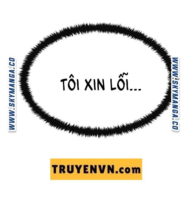 đọc truyện Craving – Dục Vọng Chương 49 ảnh 32 tại Giả Dược