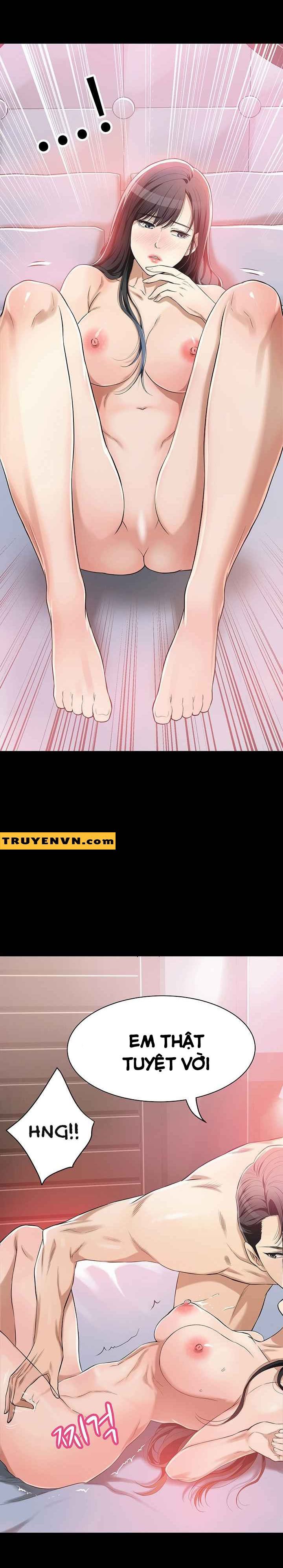 đọc truyện Craving – Dục Vọng Chương 6 ảnh 20 tại Giả Dược