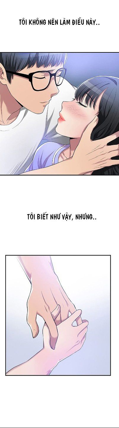 đọc truyện Craving – Dục Vọng Chương 8 ảnh 35 tại Giả Dược
