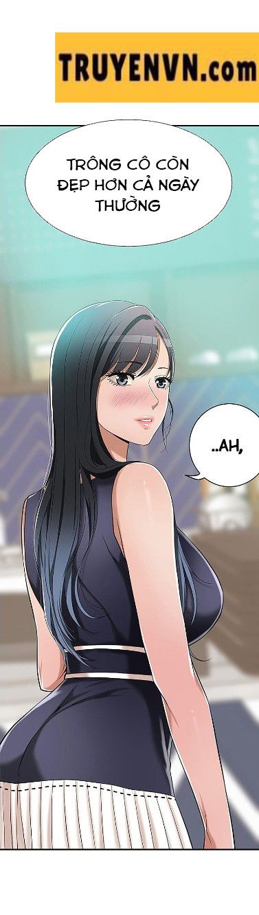 đọc truyện Craving – Dục Vọng Chương 8 ảnh 45 tại Giả Dược