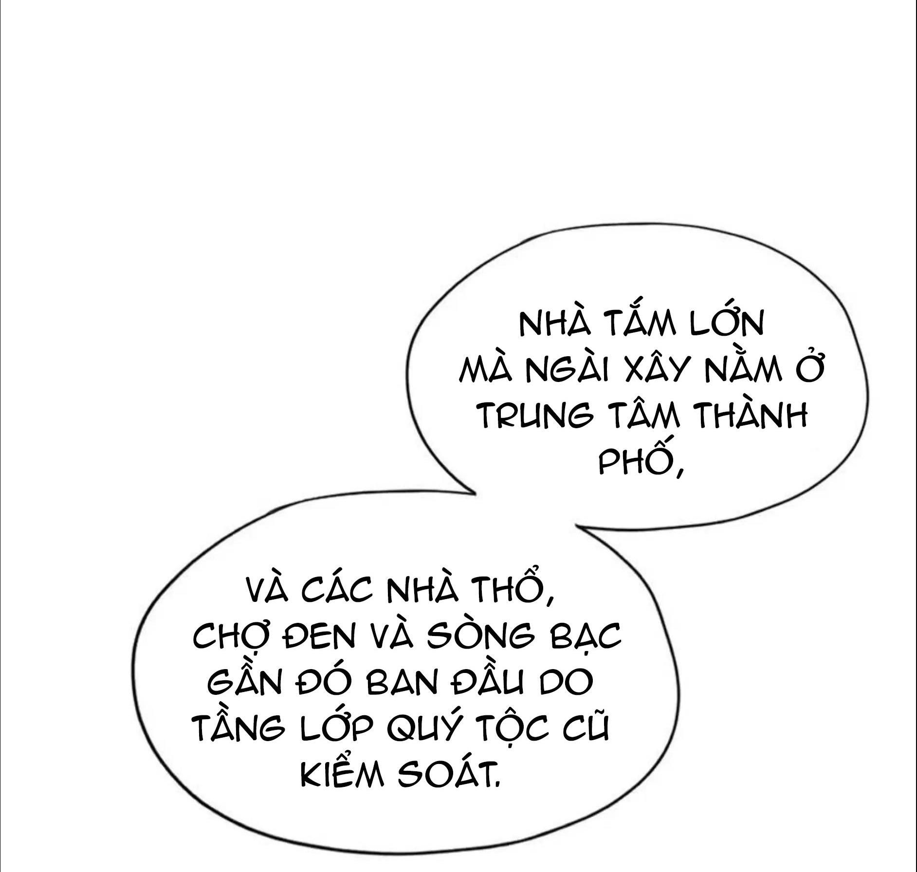 đọc truyện Crazy About Me Chương 10 ảnh 12 tại Giả Dược