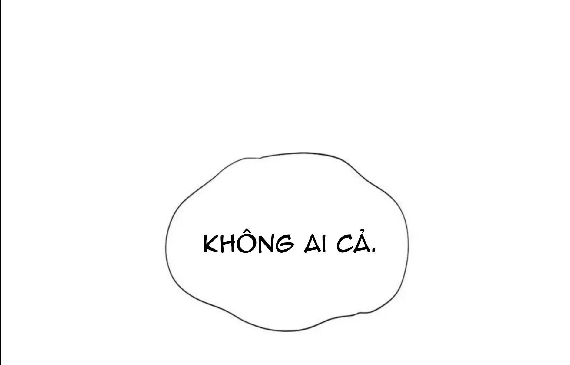 đọc truyện Crazy About Me Chương 10 ảnh 3 tại Giả Dược