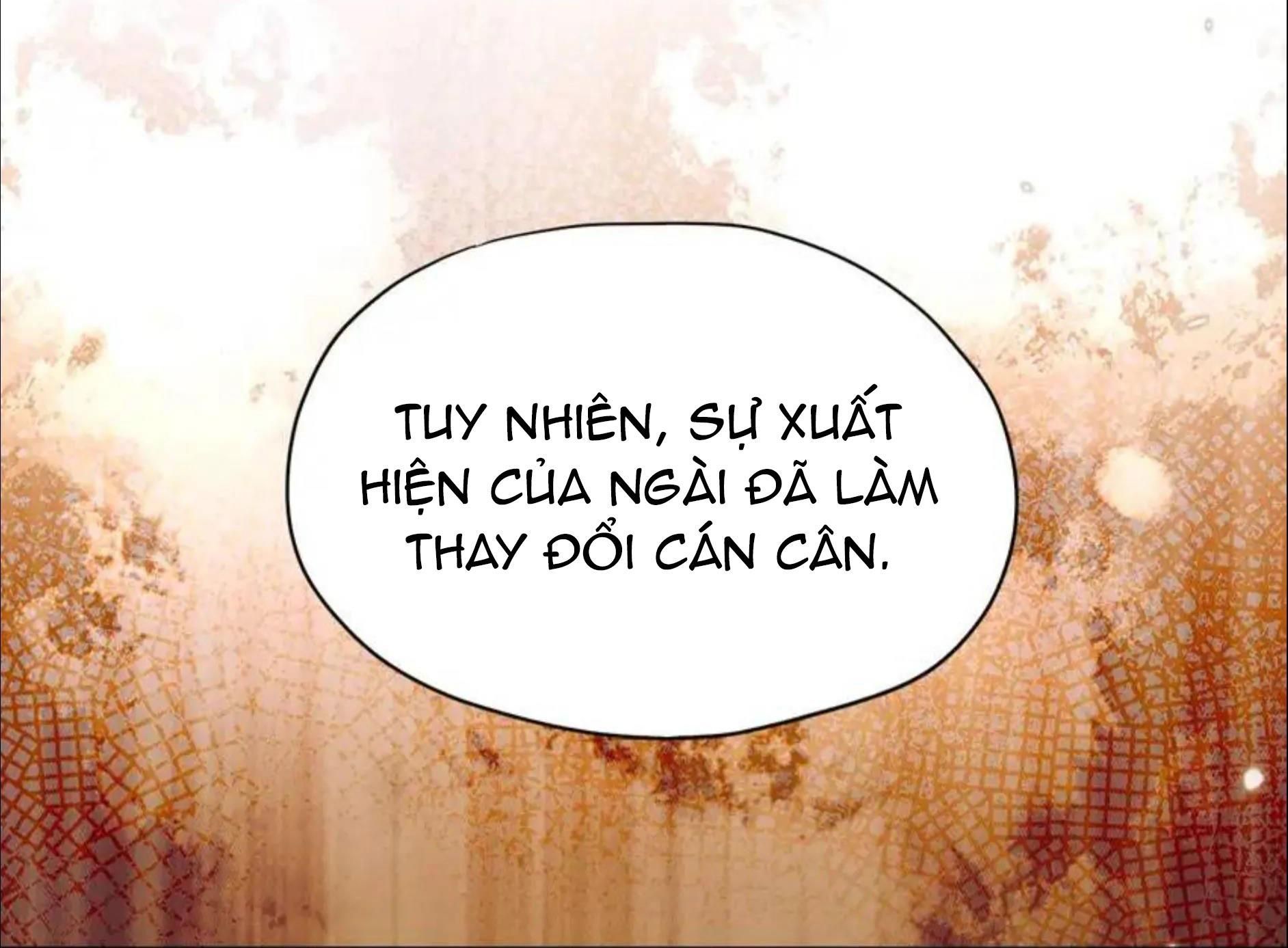 đọc truyện Crazy About Me Chương 10 ảnh 10 tại Giả Dược