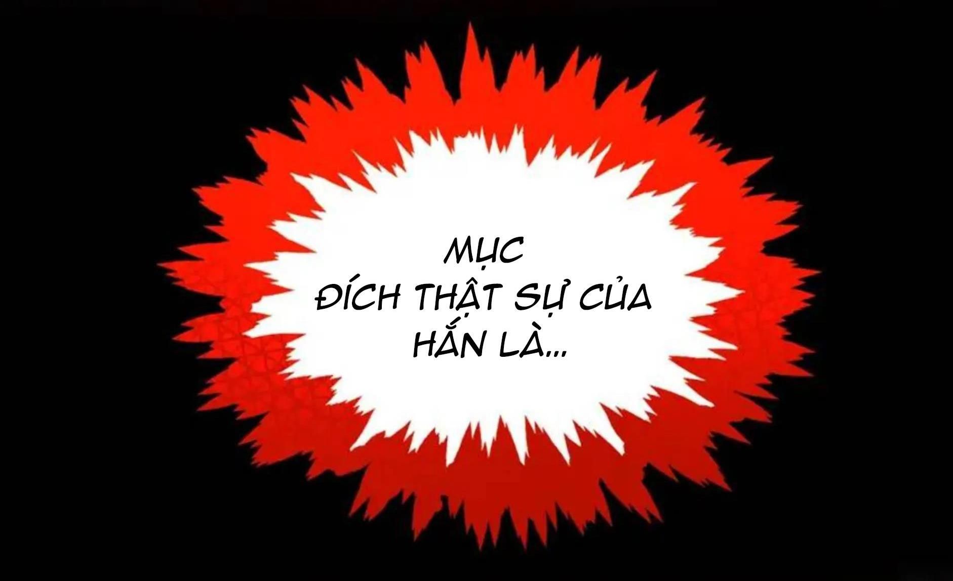 đọc truyện Crazy About Me Chương 11 ảnh 26 tại Giả Dược