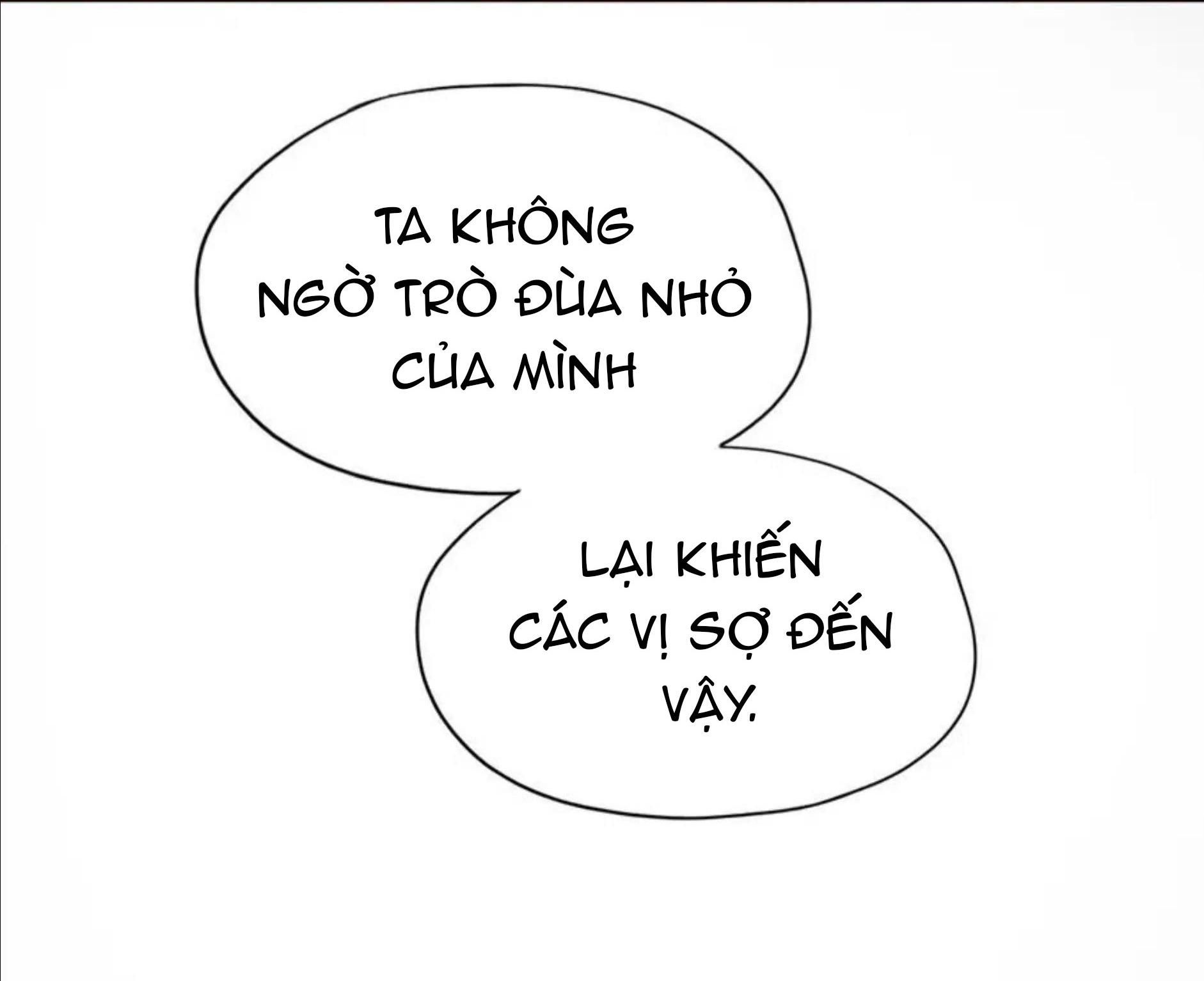 đọc truyện Crazy About Me Chương 11 ảnh 33 tại Giả Dược