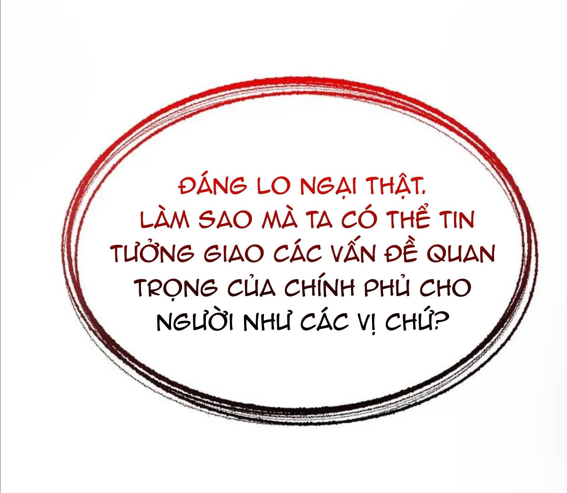đọc truyện Crazy About Me Chương 11 ảnh 34 tại Giả Dược