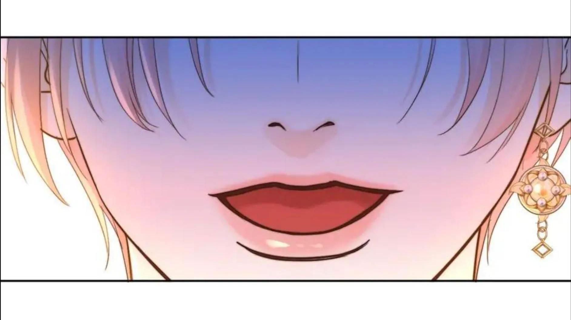 đọc truyện Crazy About Me Chương 11 ảnh 43 tại Giả Dược
