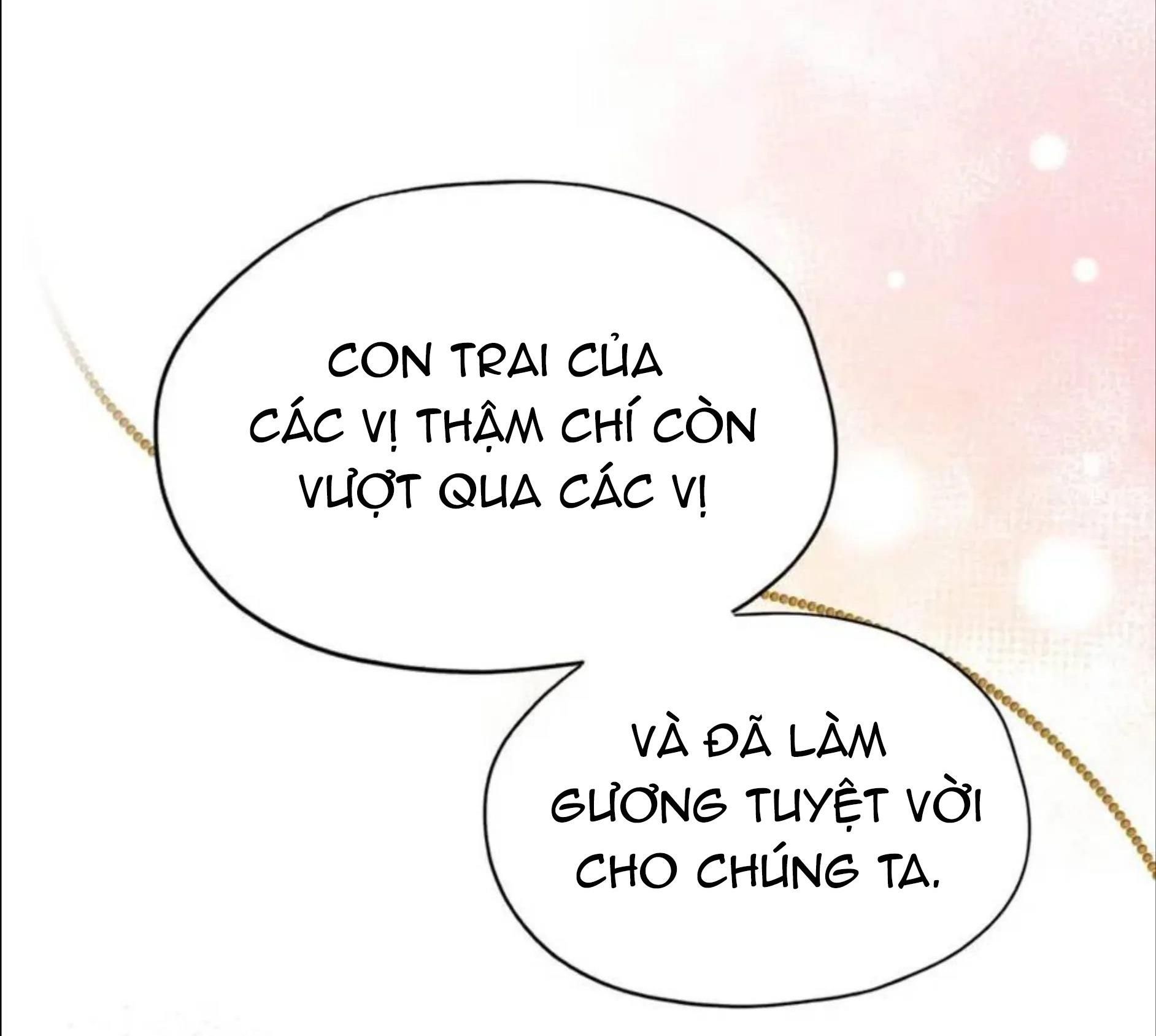 đọc truyện Crazy About Me Chương 11 ảnh 49 tại Giả Dược