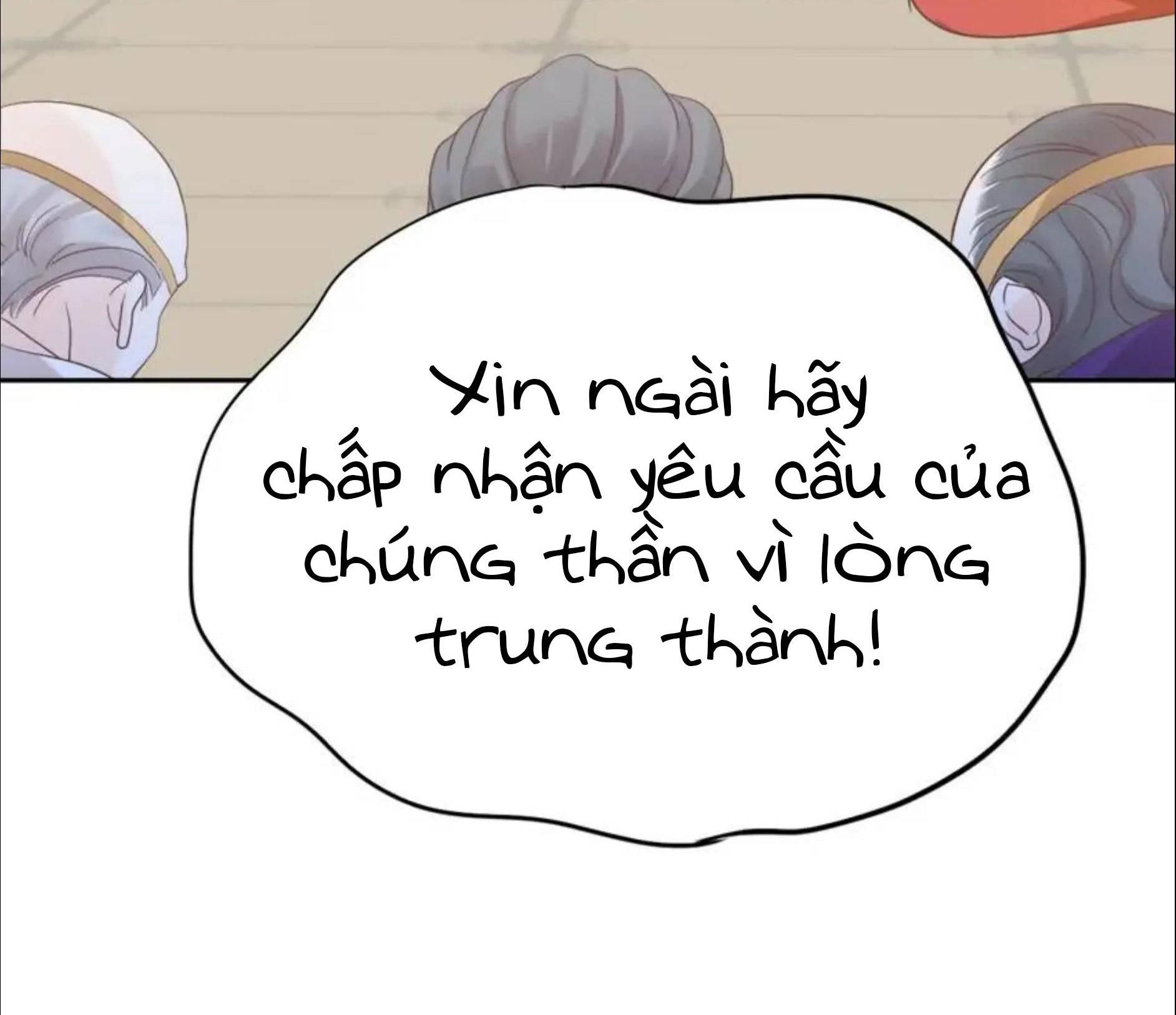 đọc truyện Crazy About Me Chương 12 ảnh 24 tại Giả Dược