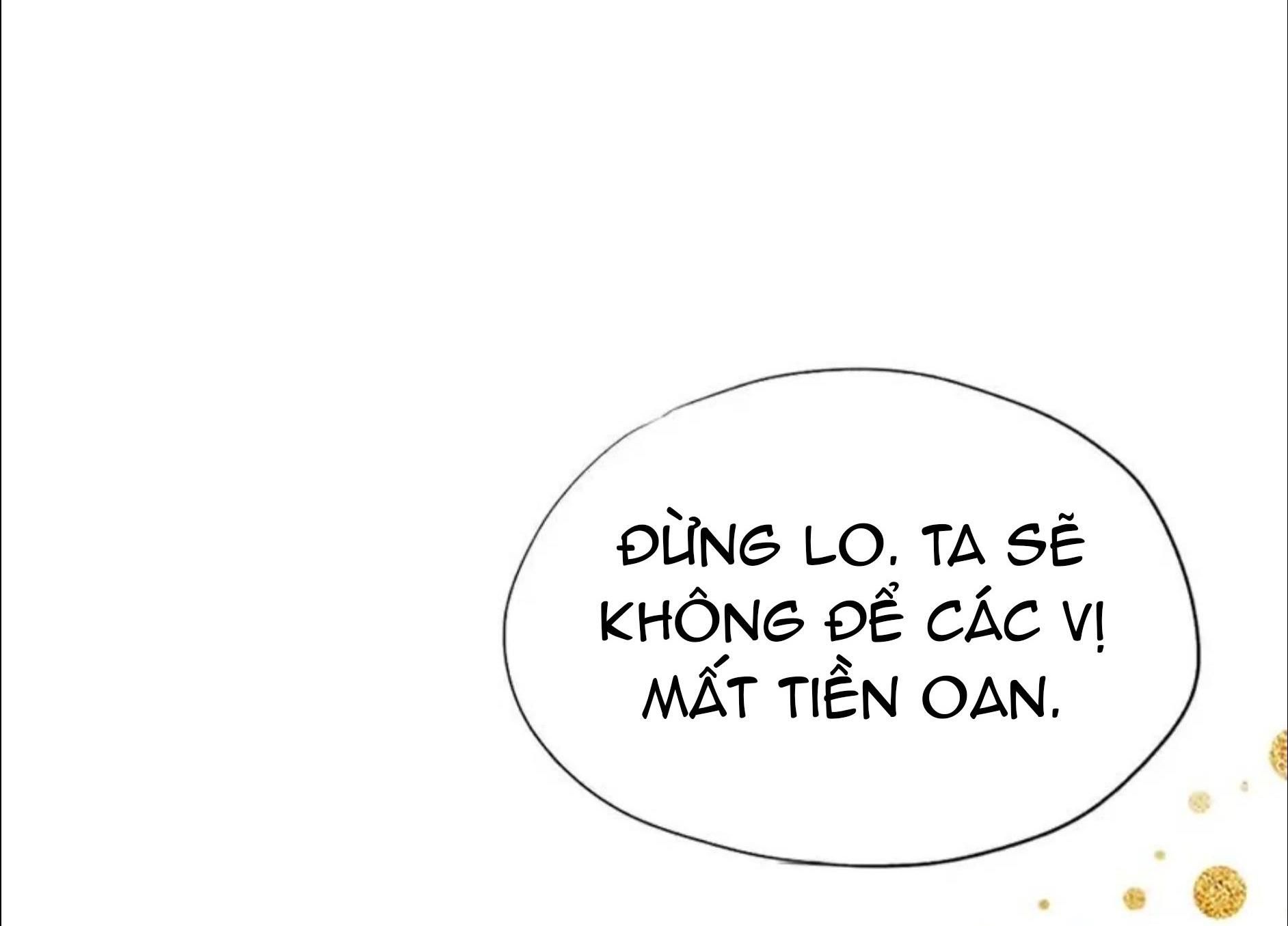 đọc truyện Crazy About Me Chương 12 ảnh 27 tại Giả Dược