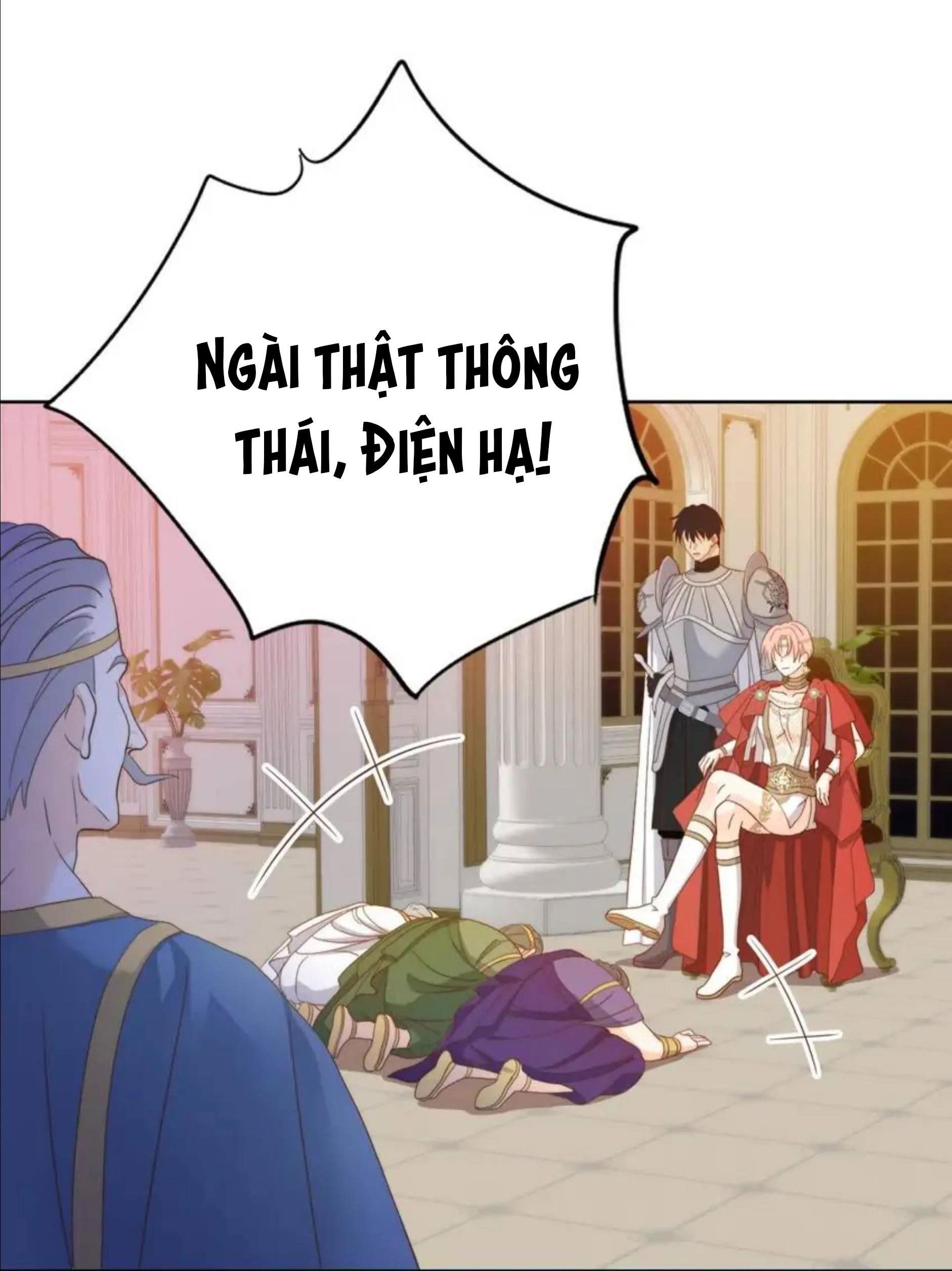 đọc truyện Crazy About Me Chương 12 ảnh 31 tại Giả Dược
