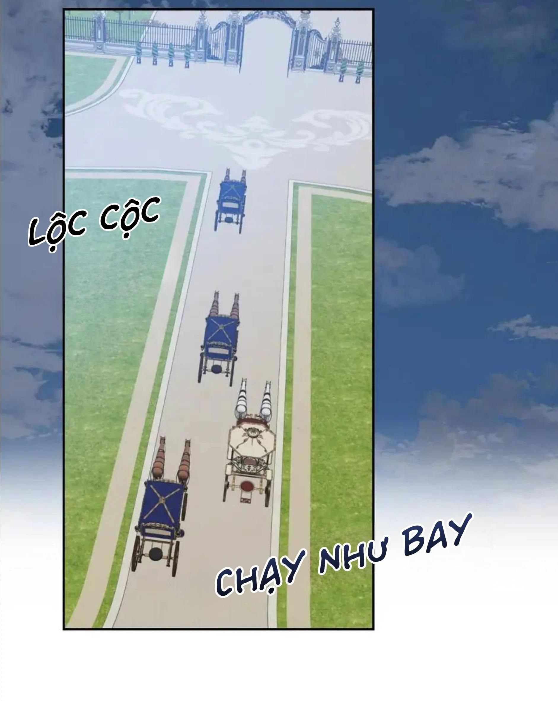 đọc truyện Crazy About Me Chương 12 ảnh 43 tại Giả Dược